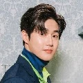 Suho ( Kepsek )
