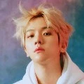 Baekhyun