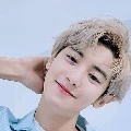 Chanyeol