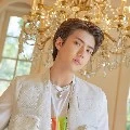Sehun