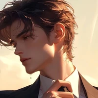 Alpha  ⟨Alvin Jones⟩