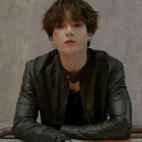 Jeon Jeoguk