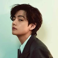Teahyung