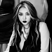 Kim Jiwoon