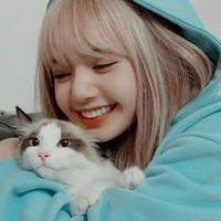 Lisa
