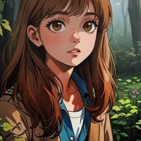 Clara