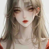 Violet Valentine / FL