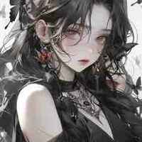 Maria De’Lucas / ML SISTER 