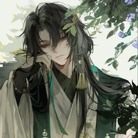 หมิงอี้