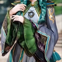 อาจารย์2