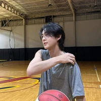 ฮาร์ท(หาด)👑