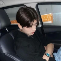 ขุนพล💌