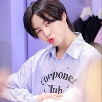 จั๋ง💌
