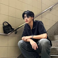 ภีม💌