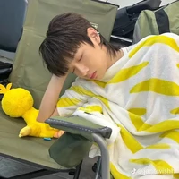 เน็กซ์💌