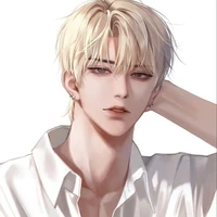 Koa (O.P)