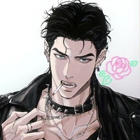 Issac (D.D)