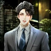 Jackson Ye (jacky)