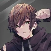 Elvis Yan (Levi )