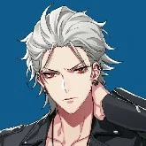 Xavier Bai(Jacky