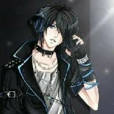 Leo Yan (Levi