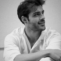 Yuvraaj Singh Chauhan