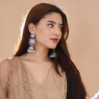 Swara Kapoor