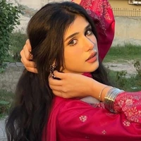 Aarushi Sharma