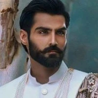 Mahesh Singh Chauhan