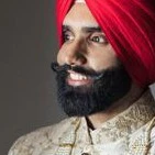 Praveen Sharma