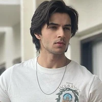Kartik Agnihotri