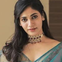 Mina Kapoor