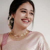 Rashmi Singh Chauhan