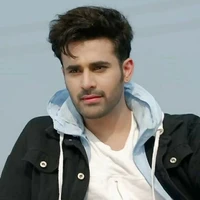 Vansh Singh Chauhan