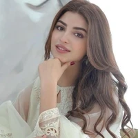 Avantika Singh Chauhan