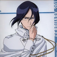 Uryu