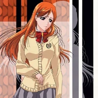 Orihime