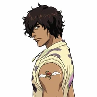 Chad