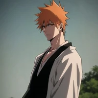 Ichigo