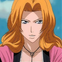 Rangiku