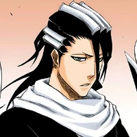 Byakuya