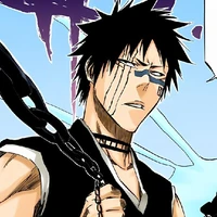 Shuhei