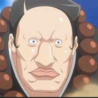 Jirobo