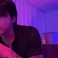 ตาม