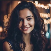 Ayesha