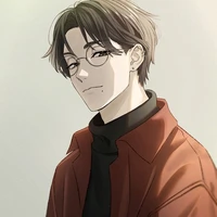 père de kyutaro et Mike