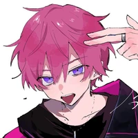 kyutaro