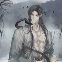 ซิลเวอร์