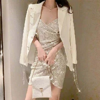 น้ำเหนือ