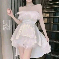 พะเพลย์